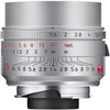 Leica Summilux-M 1:1,4/35 (2024) Leica Summilux-M 1:1,4/35 (2024)