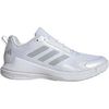 Adidas Novaflight 2 Indoor Damen Adidas Novaflight 2 Indoor Damen