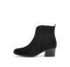 Gabor Chelsea Boots 56.682 Gabor Chelsea Boots 56.682