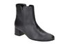 Gabor Stiefelette 55.680 Gabor Stiefelette 55.680