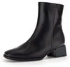 Gabor Stiefeletten Damen 52.920.57 Gabor Stiefeletten Damen 52.920.57