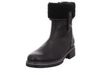 Gabor Winterstiefeletten Damen 52.770 Gabor Winterstiefeletten Damen 52.770