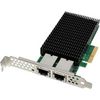 Allnet ALL0139v2-2-10G-TX Allnet ALL0139v2-2-10G-TX