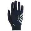 Roeckl Sports Morgex 2 Roeckl Sports Morgex 2