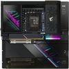 GIGABYTE Z890 AORUS Xtreme AI Top GIGABYTE Z890 AORUS Xtreme AI Top