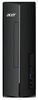 Acer Aspire XC-1785 (DT.BLSEG.008) Acer Aspire XC-1785 (DT.BLSEG.008)