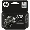 HP 308 schwarz (7FP21UE) HP 308 schwarz (7FP21UE)
