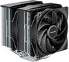 be quiet! Pure Rock Pro 3 be quiet! Pure Rock Pro 3