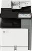 Lexmark CX951se Lexmark CX951se