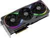 PNY GeForce RTX 5080 ARGB Epic-X RGB Overclocked Triple Fan 16GB (VCG508016TFXXPB1-O) PNY GeForce RTX 5080 ARGB Epic-X RGB Overclocked Triple Fan 16GB (VCG508016TFXXPB1-O)