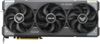 ASUS TUF Gaming GeForce RTX 5090 OC 32GB (90YV0LY0-M0NA00) ASUS TUF Gaming GeForce RTX 5090 OC 32GB (90YV0LY0-M0NA00)