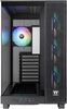 Thermaltake View 380 XL TG ARGB Thermaltake View 380 XL TG ARGB