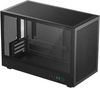 Deepcool CH260 Deepcool CH260