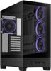 ASUS A31 Plus TG ARGB ASUS A31 Plus TG ARGB