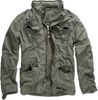 Brandit Britannia Jacket Brandit Britannia Jacket