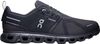 On Cloud 6 WP Herren On Cloud 6 WP Herren