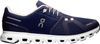 On Cloud 6 Herren On Cloud 6 Herren