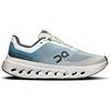 On Cloudsurfer Next Damen On Cloudsurfer Next Damen