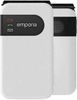Emporia SimplicityGlam 4G V3 Emporia SimplicityGlam 4G V3