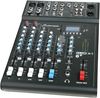 Studiomaster Club XS 6+ Studiomaster Club XS 6+