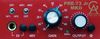 Golden Age Project Pre-73 Jr MKII Golden Age Project Pre-73 Jr MKII