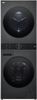LG WT1210BBF LG WT1210BBF