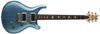 PRS CE 24-08 Swamp Ash Limited Edition PRS CE 24-08 Swamp Ash Limited Edition