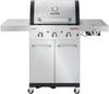 Char-Broil Professional PRO S 3 Char-Broil Professional PRO S 3