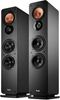 Teufel Ultima 40 Mk4 Teufel Ultima 40 Mk4