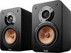 Teufel ULTIMA 20 Mk4 Teufel ULTIMA 20 Mk4