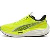 Puma Velocity Nitro 3 Herren Puma Velocity Nitro 3 Herren