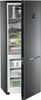 Liebherr CBNbsc 778i-20 Peak Liebherr CBNbsc 778i-20 Peak