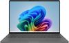ASUS ZenBook A14 UX3407QA-QD349W ASUS ZenBook A14 UX3407QA-QD349W