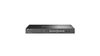 TP-Link Omada SG3218XP-M2 TP-Link Omada SG3218XP-M2