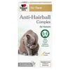 Doppelherz für Tiere Anti-Hairball Complex für Katzen 25 x 10 g Doppelherz für Tiere Anti-Hairball Complex für Katzen 25 x 10 g