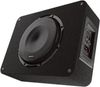 Hertz CBA 250 Hertz CBA 250