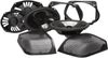 Rockford Fosgate TMS69BL14 Rockford Fosgate TMS69BL14
