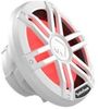 Rockford Fosgate M1D4-10 Rockford Fosgate M1D4-10