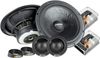 Eton PRO16+ Eton PRO16+