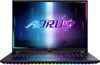 GIGABYTE AORUS Master 18 AM8H (BZHC6DED42SP) GIGABYTE AORUS Master 18 AM8H (BZHC6DED42SP)