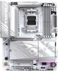 GIGABYTE B850 AORUS Elite WIFI7 Ice GIGABYTE B850 AORUS Elite WIFI7 Ice