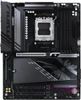 GIGABYTE B850 AORUS Elite WIFI7 GIGABYTE B850 AORUS Elite WIFI7