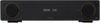Arcam A15 Arcam A15