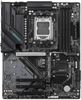 GIGABYTE B850 Gaming WIFI6 GIGABYTE B850 Gaming WIFI6