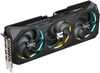 GIGABYTE GeForce RTX 5070 Gaming OC 12GB (GV-N5070GAMING OC-12GD) GIGABYTE GeForce RTX 5070 Gaming OC 12GB (GV-N5070GAMING OC-12GD)