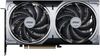 MSI GeForce RTX 5070 Ventus 2X OC 12GB (V532-003R) MSI GeForce RTX 5070 Ventus 2X OC 12GB (V532-003R)