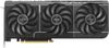 ASUS Prime GeForce RTX 5070 OC 12GB (90YV0M10-M0NA00) ASUS Prime GeForce RTX 5070 OC 12GB (90YV0M10-M0NA00)