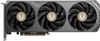 Zotac Gaming GeForce RTX 5070 Solid OC 12GB (ZT-B50700J-10P) Zotac Gaming GeForce RTX 5070 Solid OC 12GB (ZT-B50700J-10P)