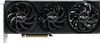 Palit GeForce RTX 5070 Infinity 3 12GB (NE75070019K9-GB2050S) Palit GeForce RTX 5070 Infinity 3 12GB (NE75070019K9-GB2050S)