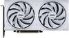 MSI GeForce RTX 5070 Ventus 2X OC White 12GB (V532-004R) MSI GeForce RTX 5070 Ventus 2X OC White 12GB (V532-004R)